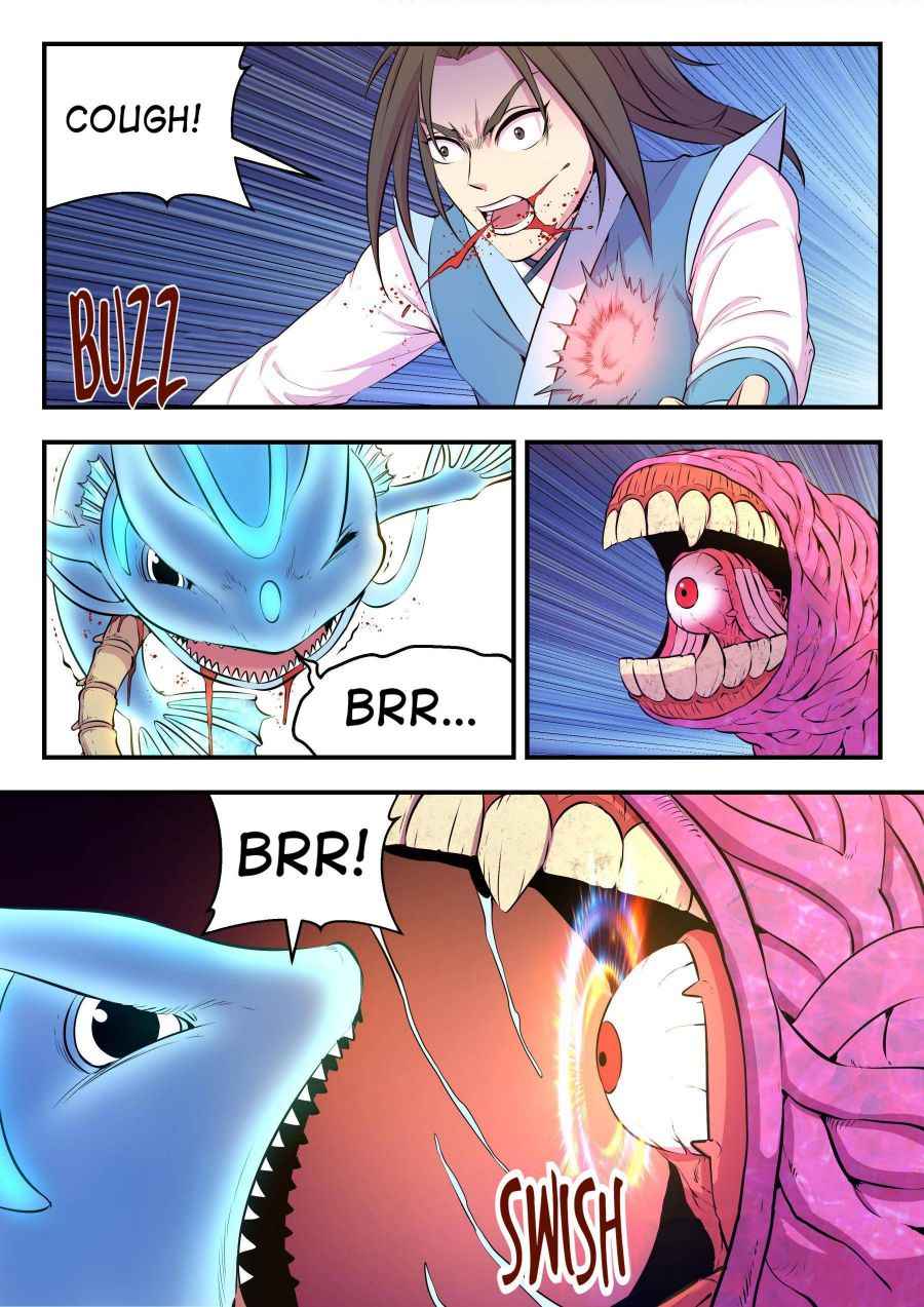 Page 18 of Chapter 45