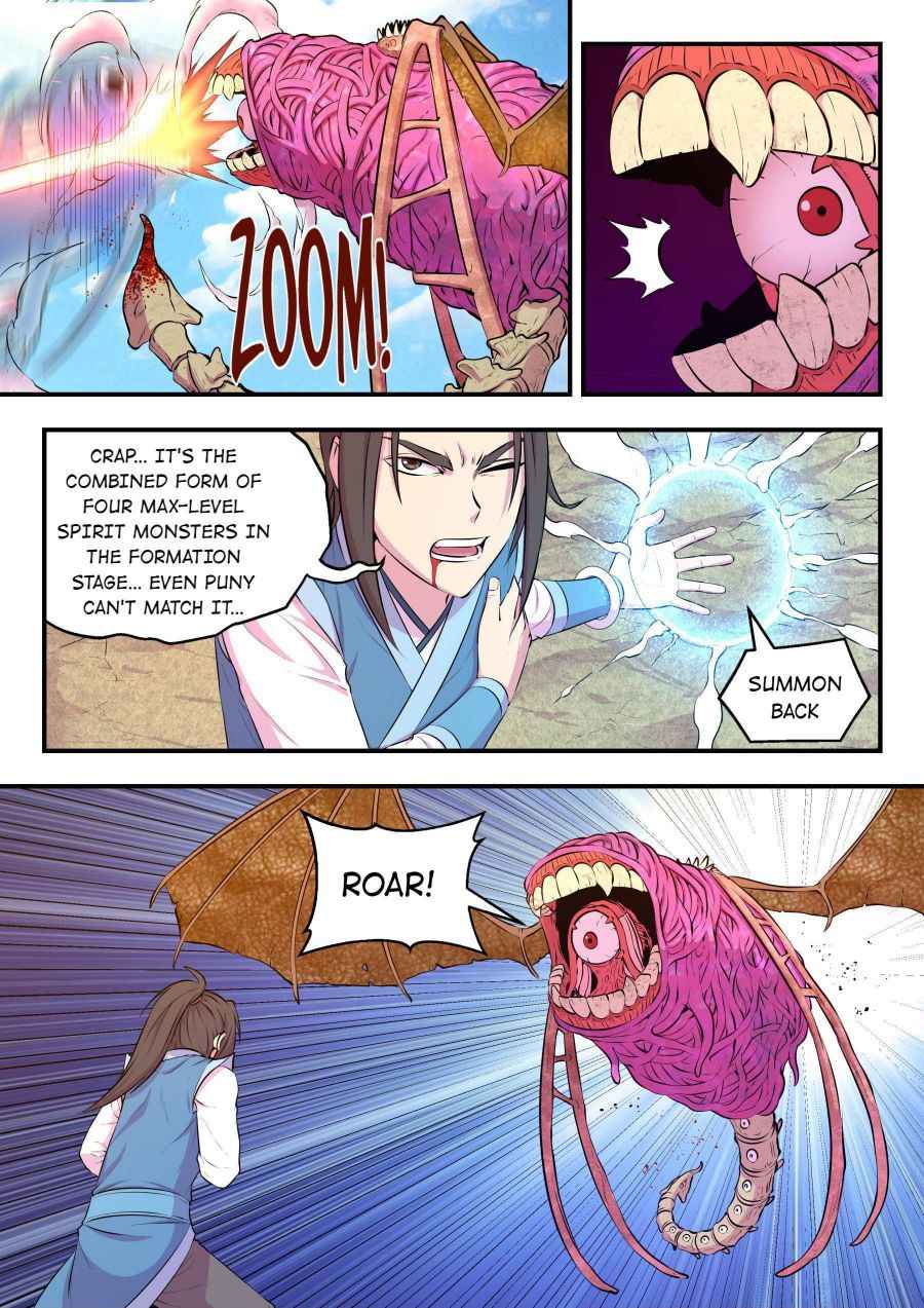 Page 19 of Chapter 45