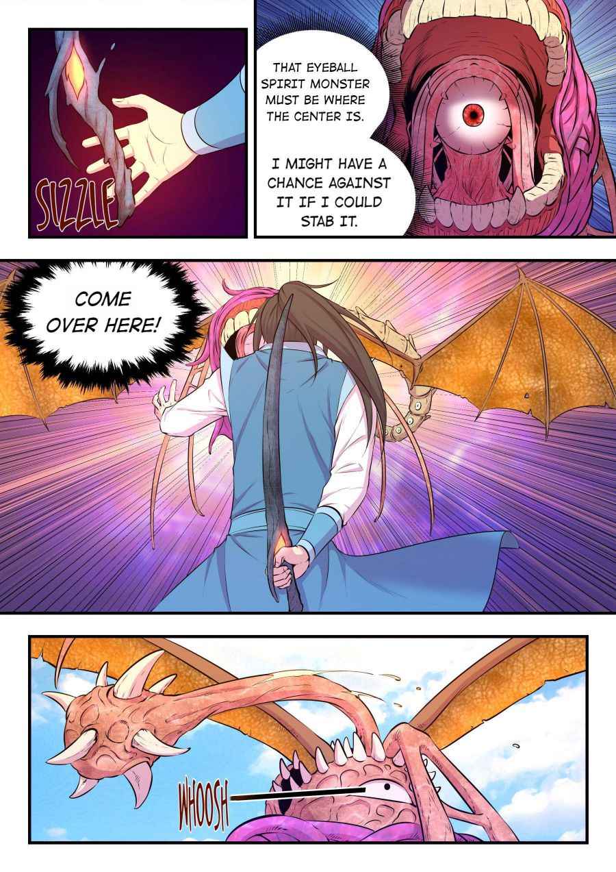 Page 20 of Chapter 45
