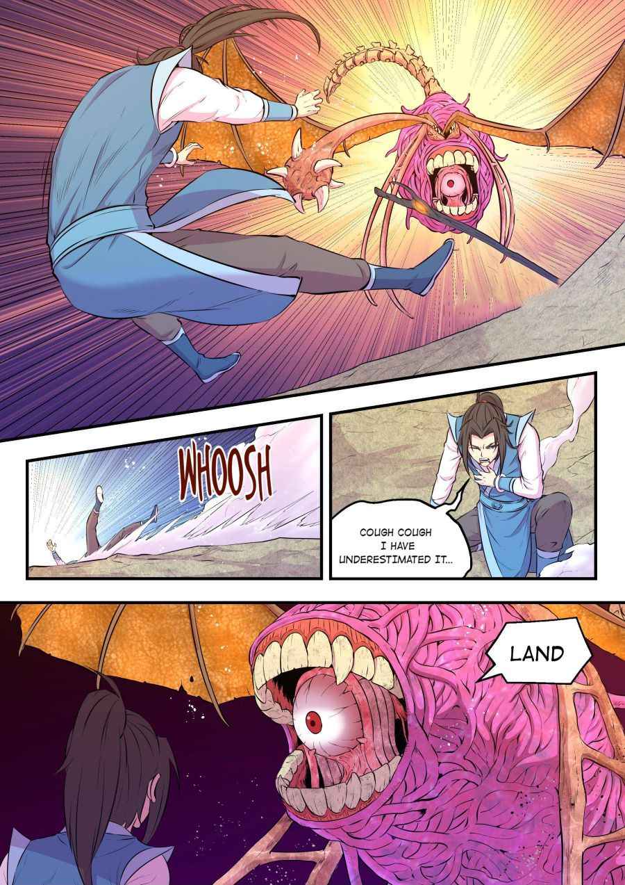 Page 21 of Chapter 45