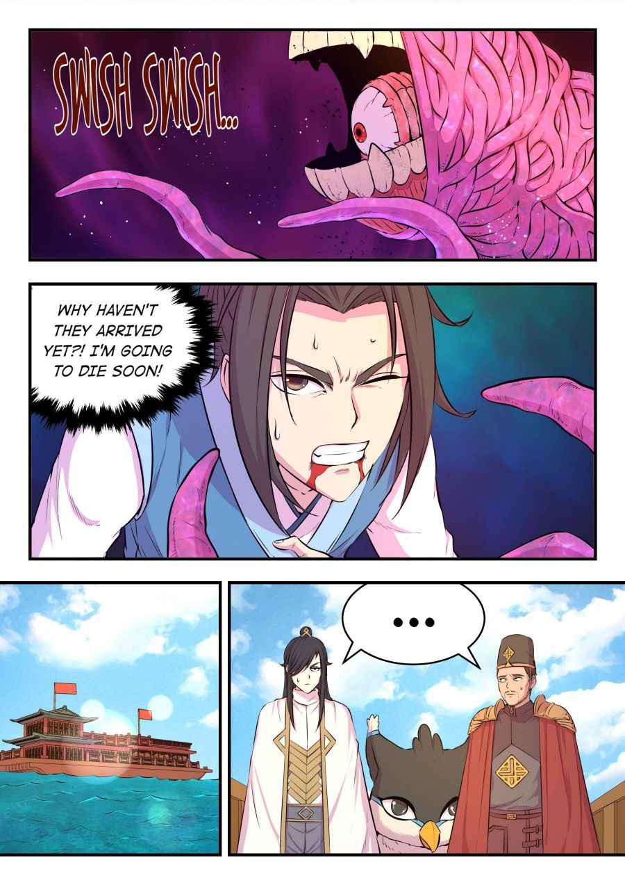 Page 22 of Chapter 45