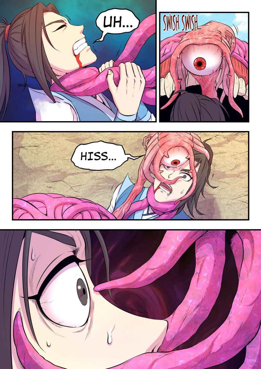 Page 24 of Chapter 45