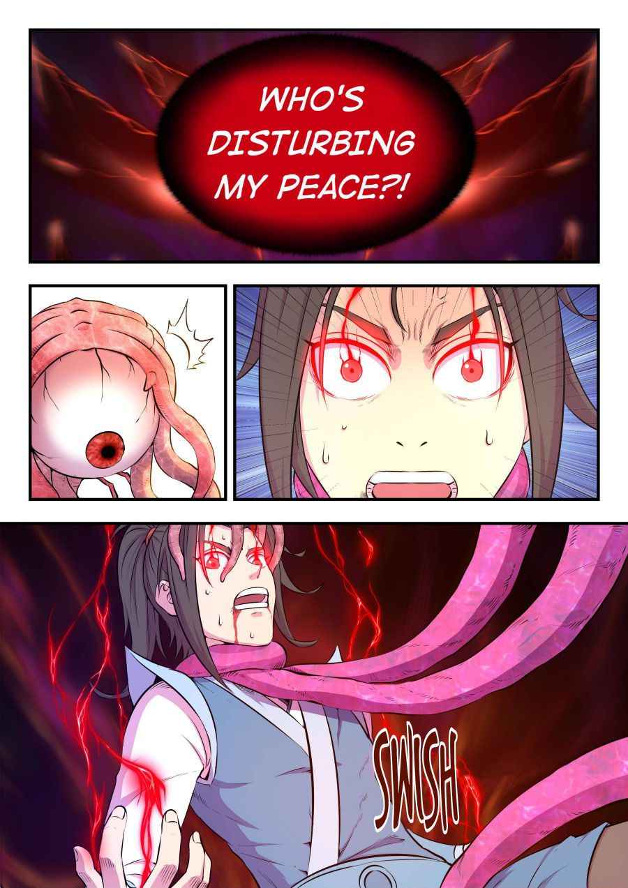 Page 25 of Chapter 45