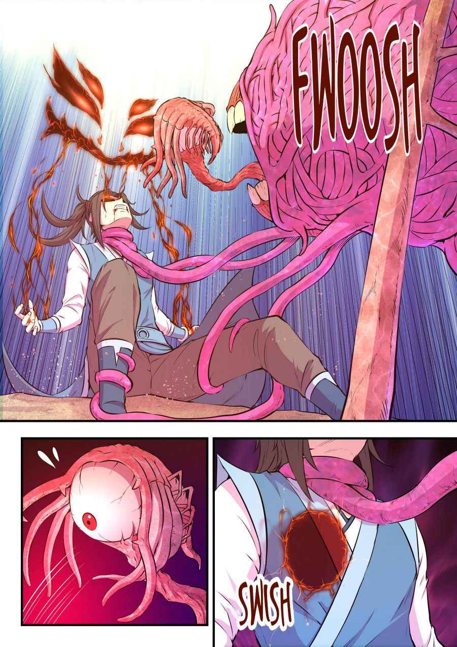 Page 26 of Chapter 45