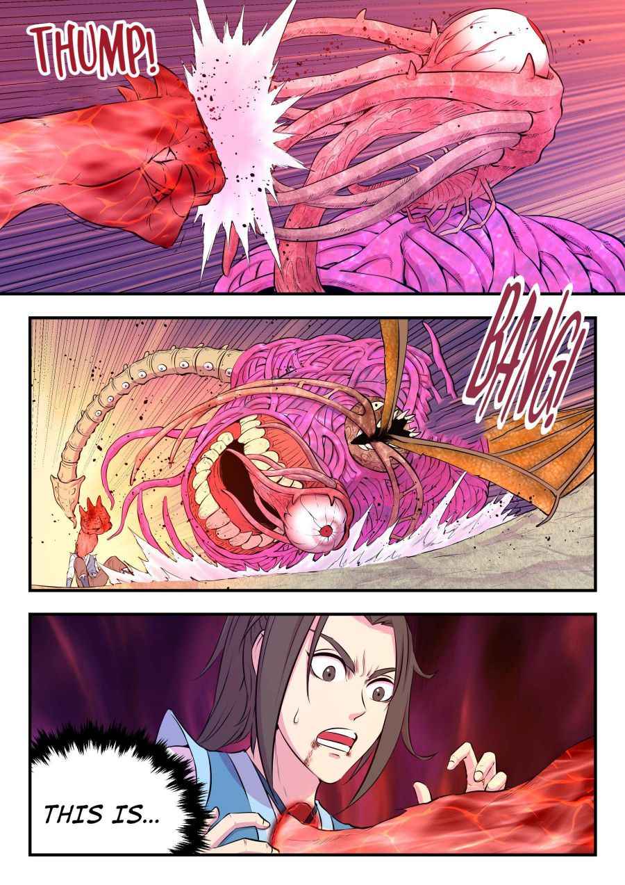 Page 2 of Chapter 46