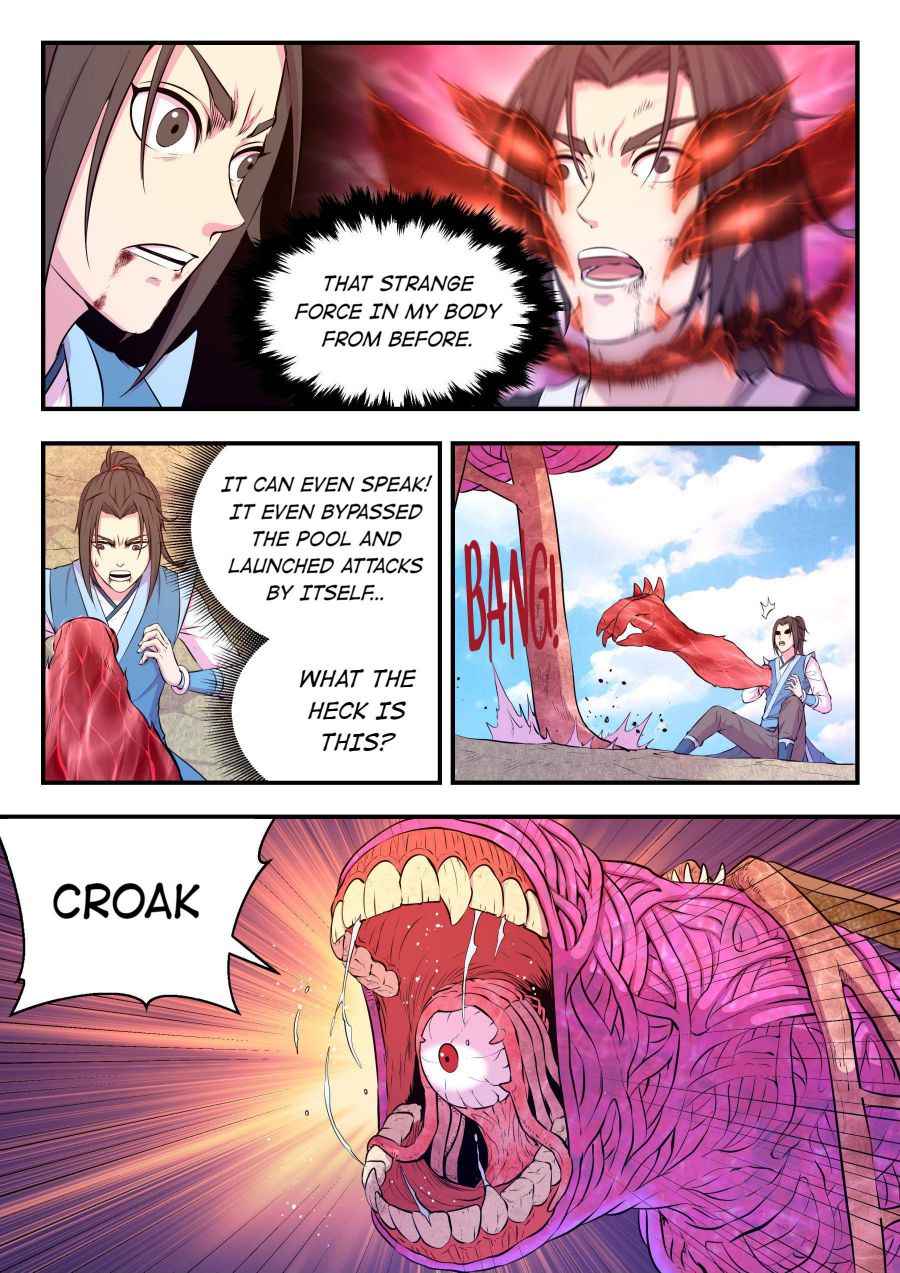 Page 3 of Chapter 46