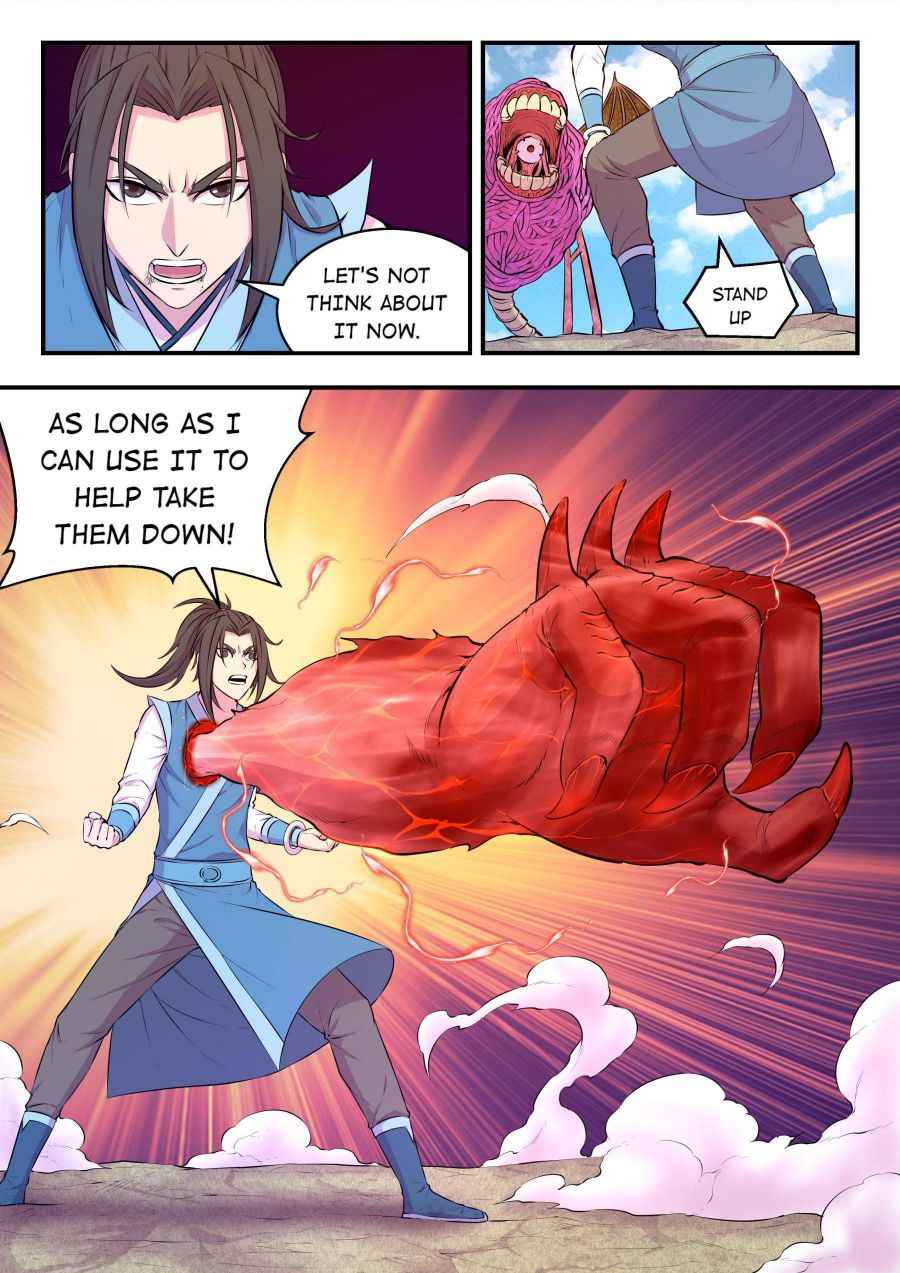 Page 4 of Chapter 46