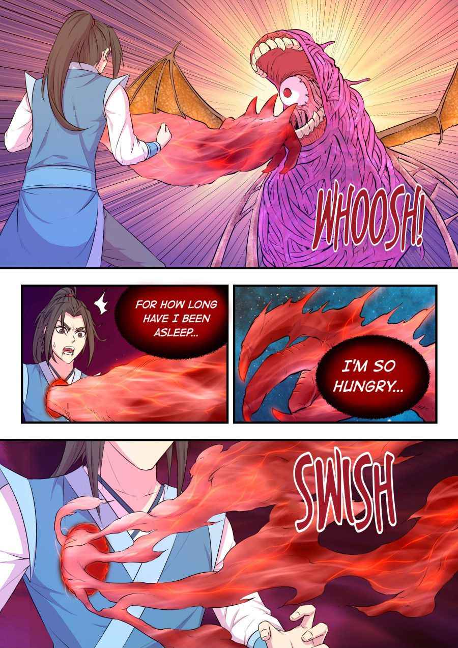 Page 5 of Chapter 46