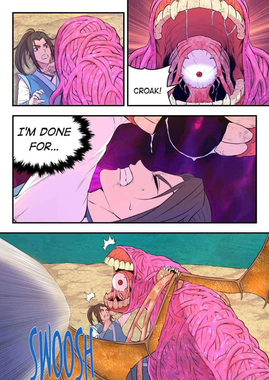 Page 7 of Chapter 46