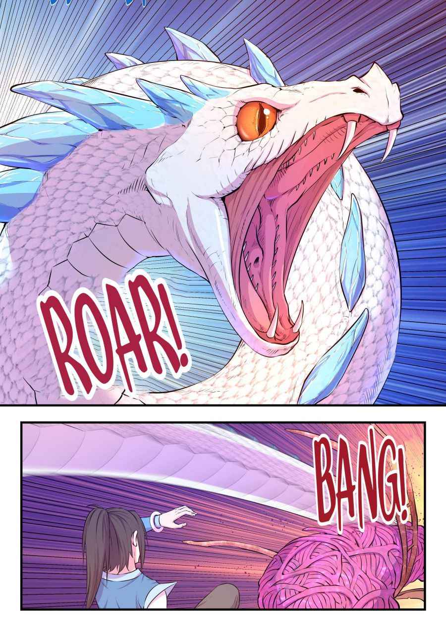 Page 8 of Chapter 46