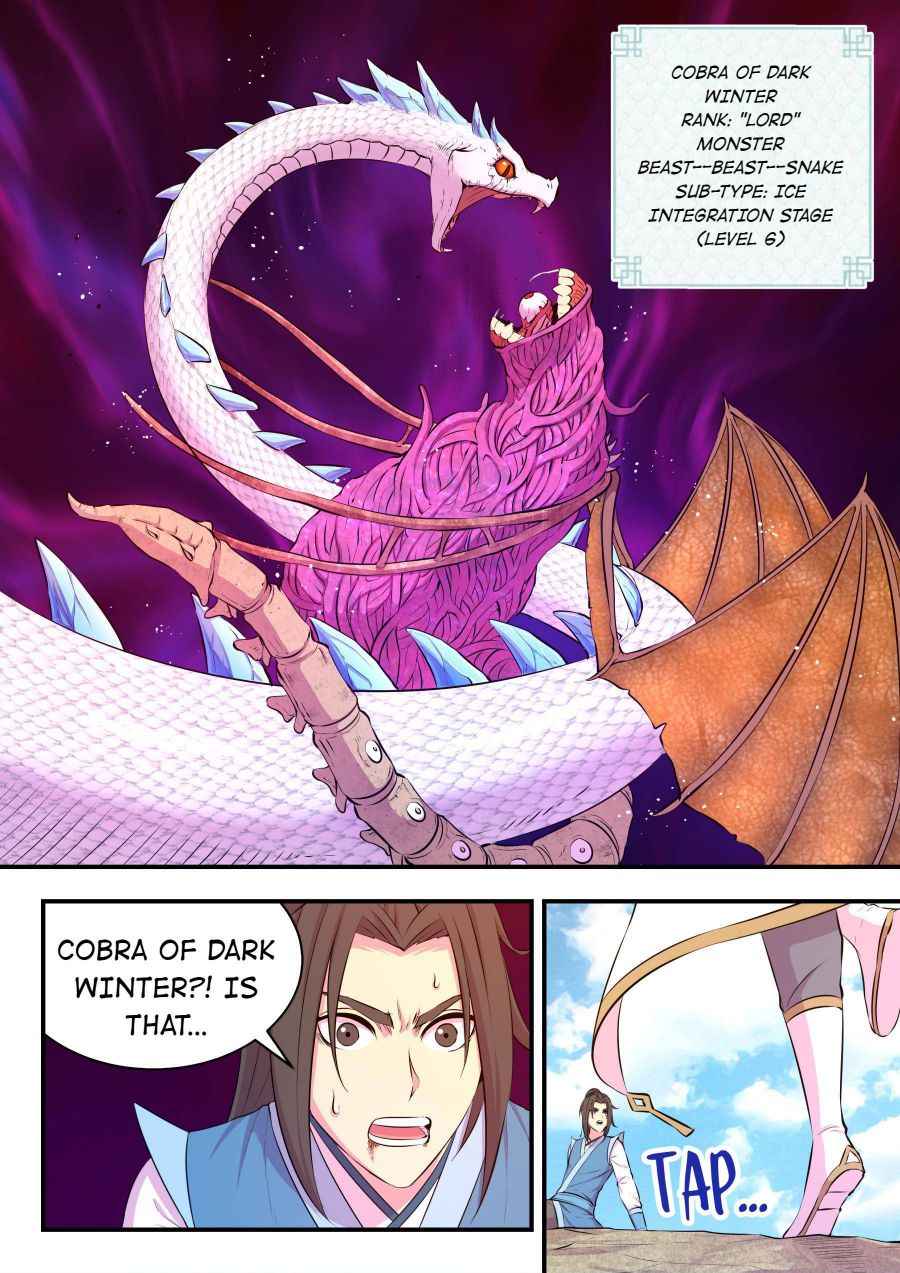Page 9 of Chapter 46