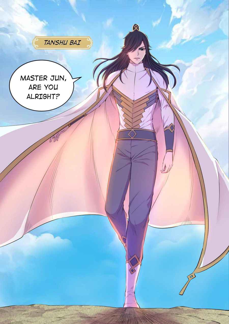 Page 10 of Chapter 46