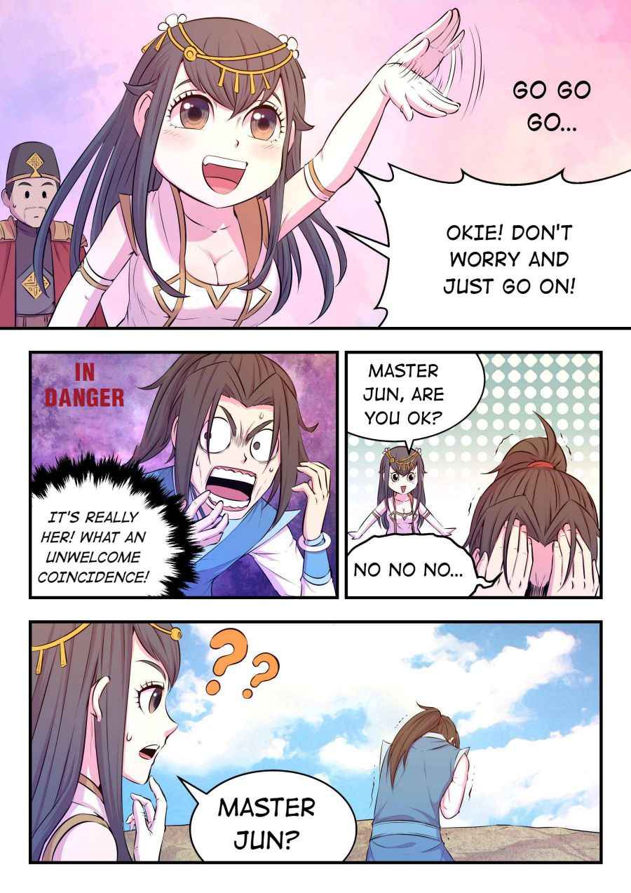 Page 12 of Chapter 46