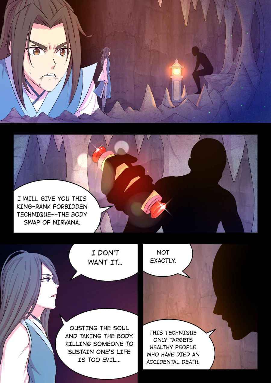 Page 14 of Chapter 46