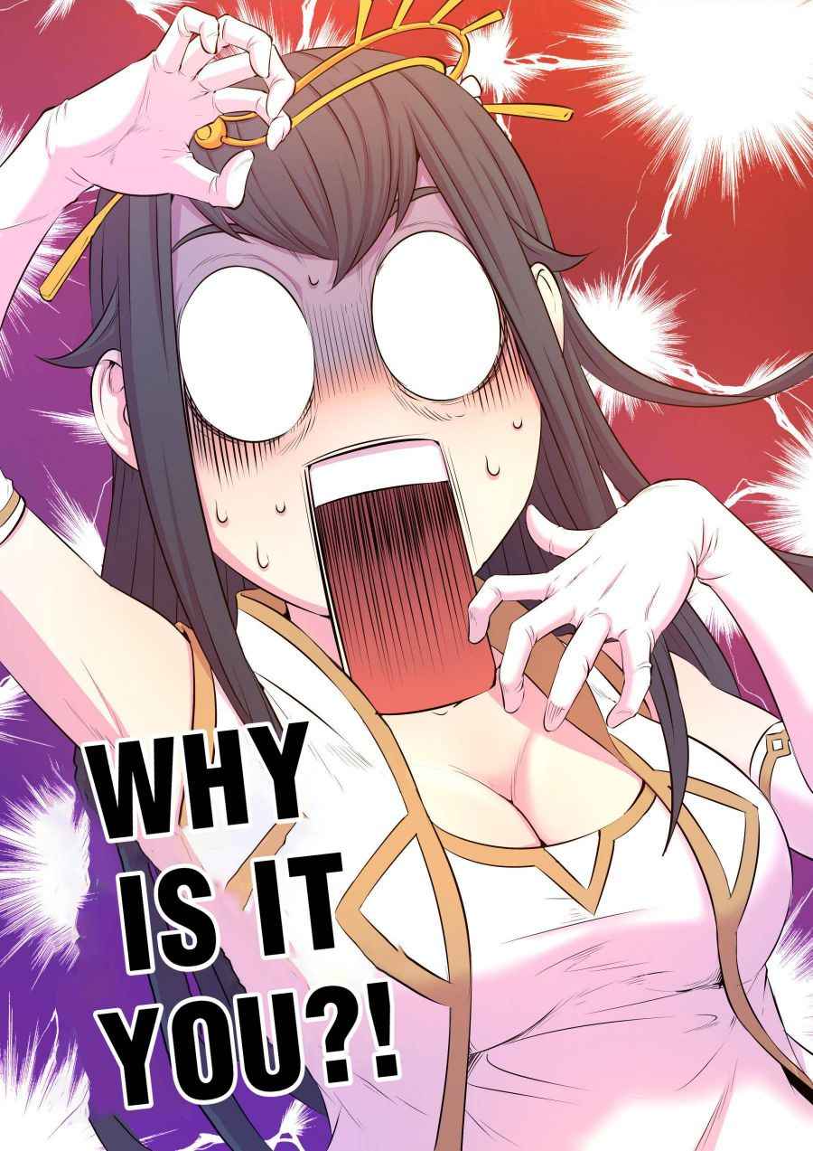 Page 18 of Chapter 46