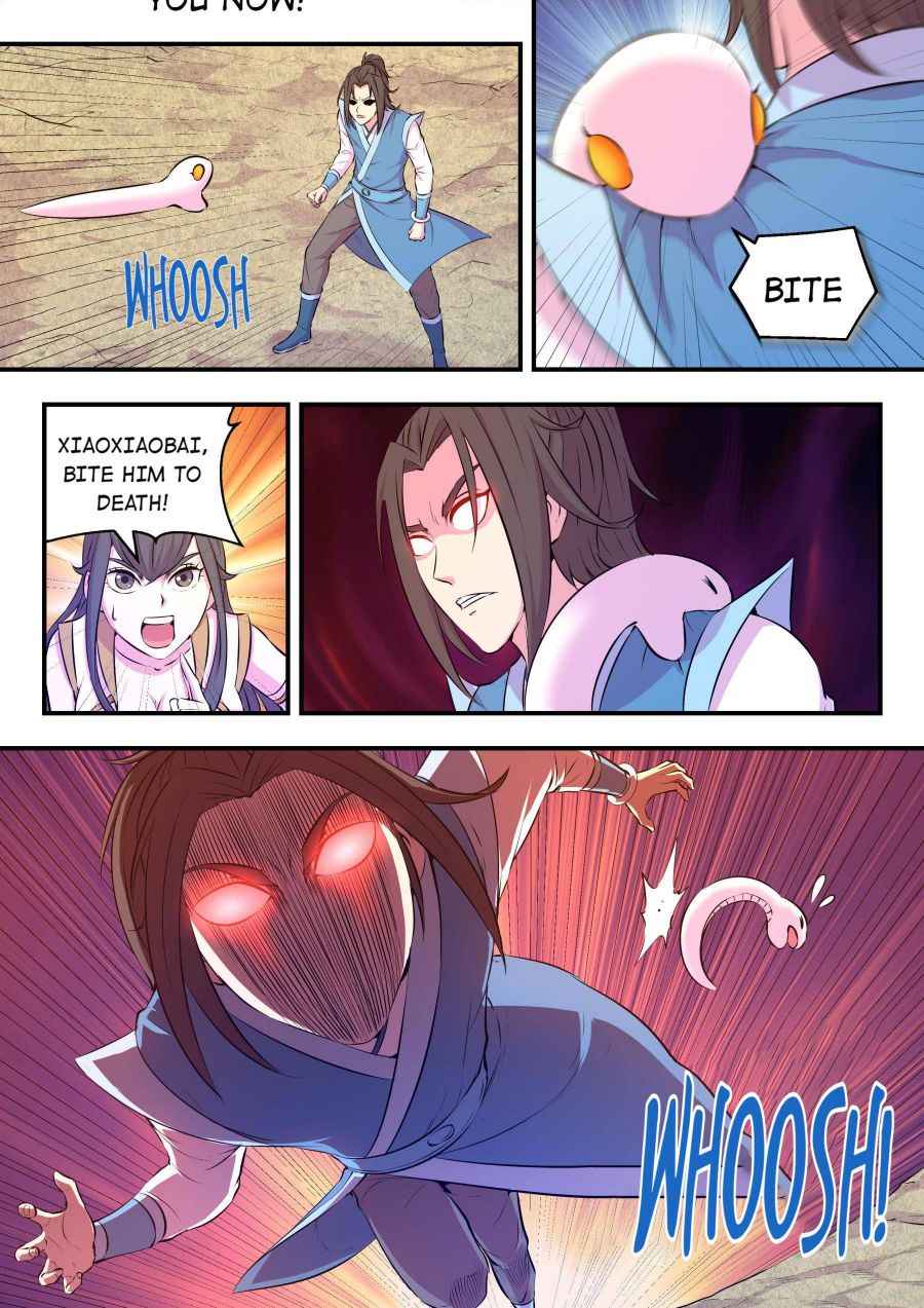 Page 20 of Chapter 46