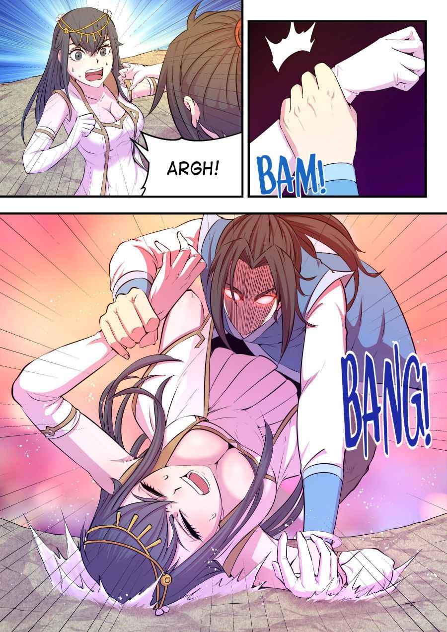 Page 21 of Chapter 46