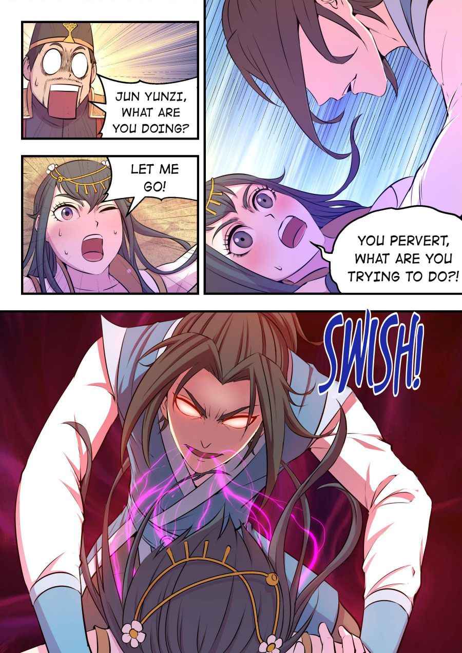 Page 22 of Chapter 46