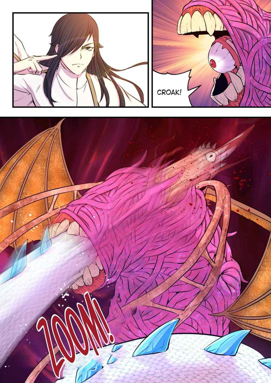 Page 23 of Chapter 46