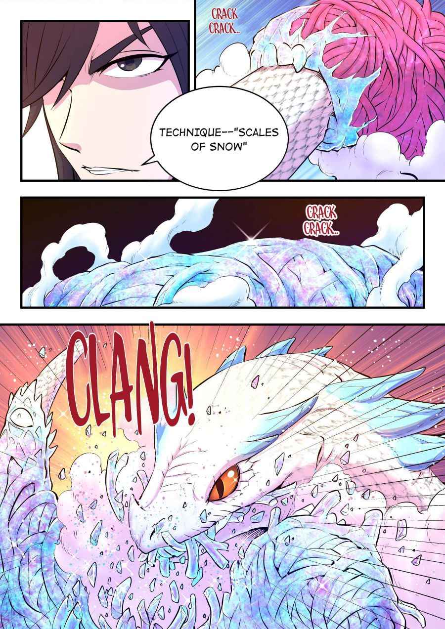 Page 24 of Chapter 46