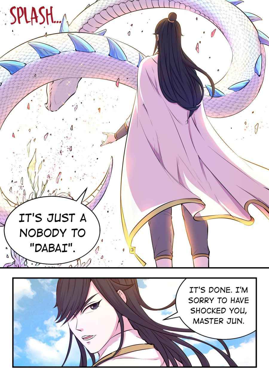 Page 25 of Chapter 46