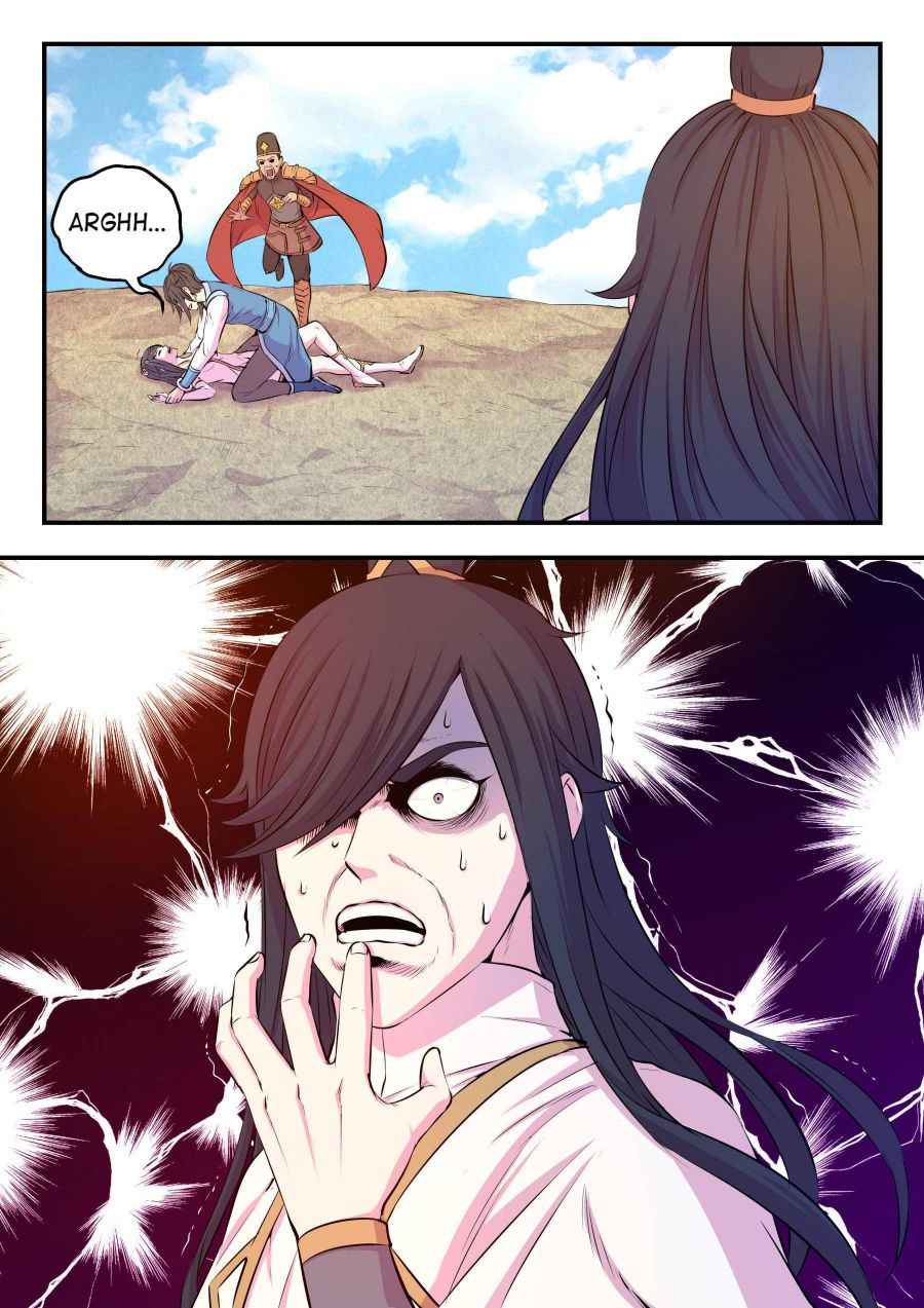 Page 26 of Chapter 46