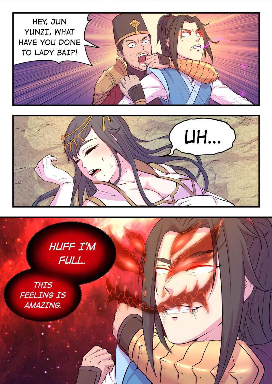 Page 2 of Chapter 47