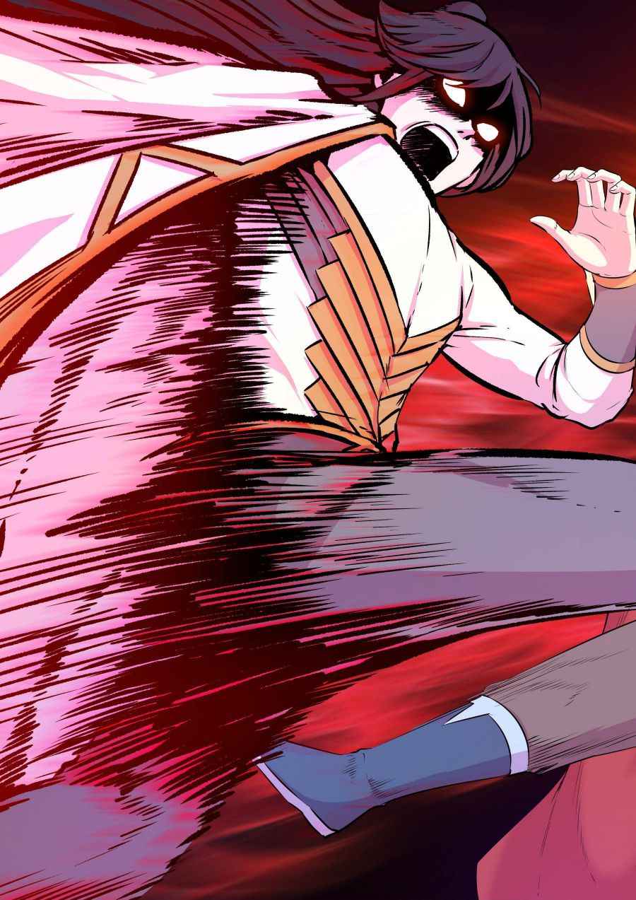 Page 3 of Chapter 47