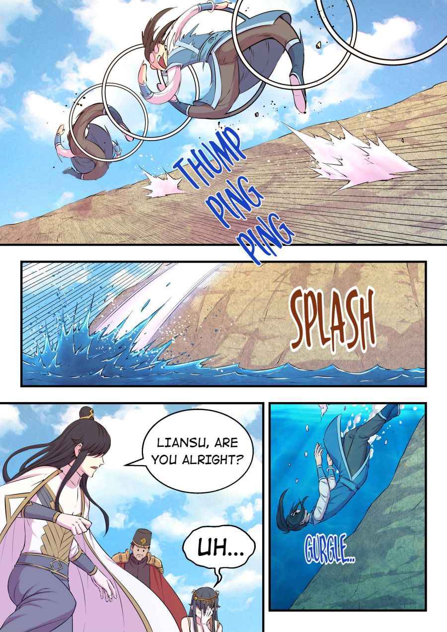 Page 5 of Chapter 47