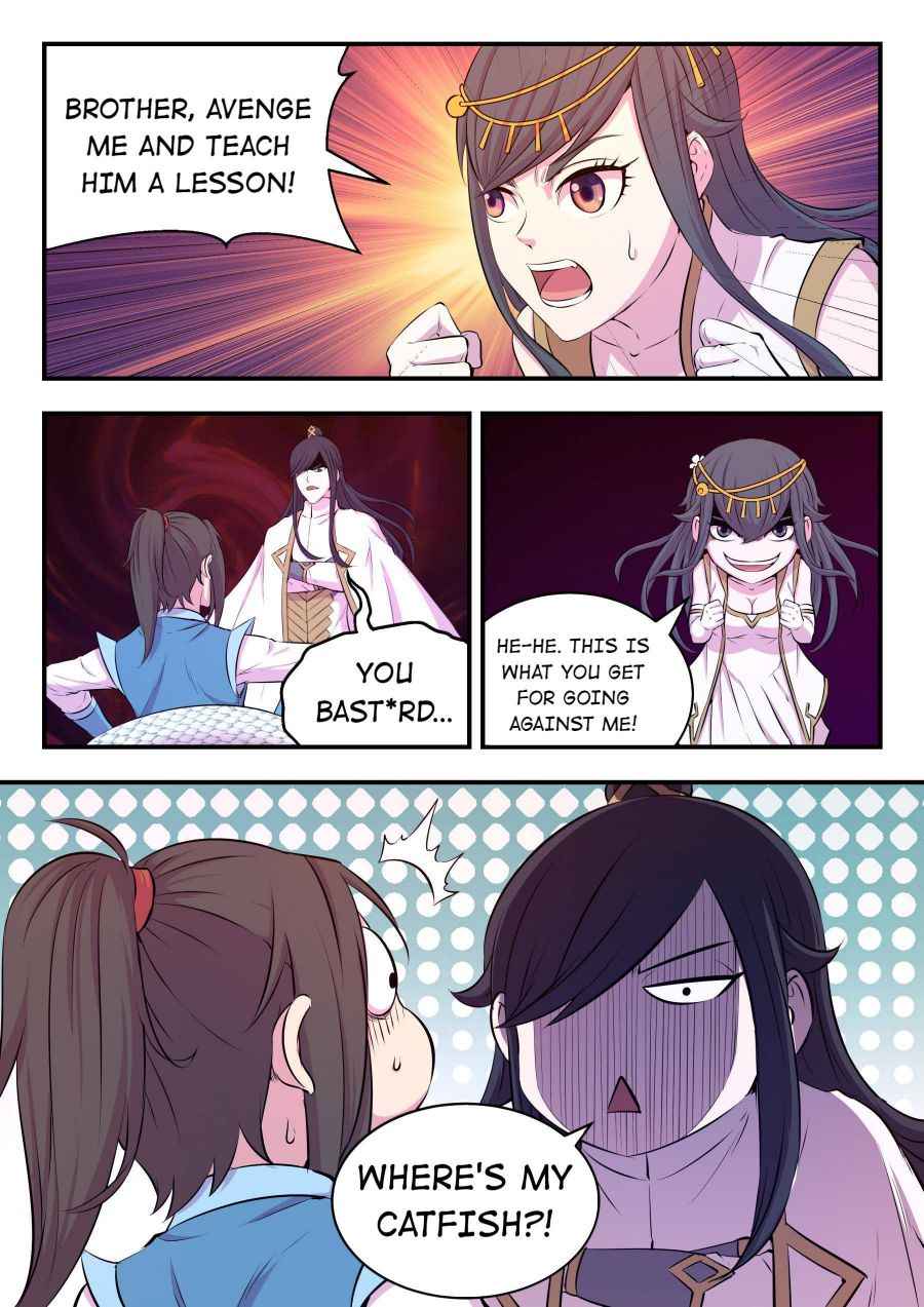 Page 10 of Chapter 47