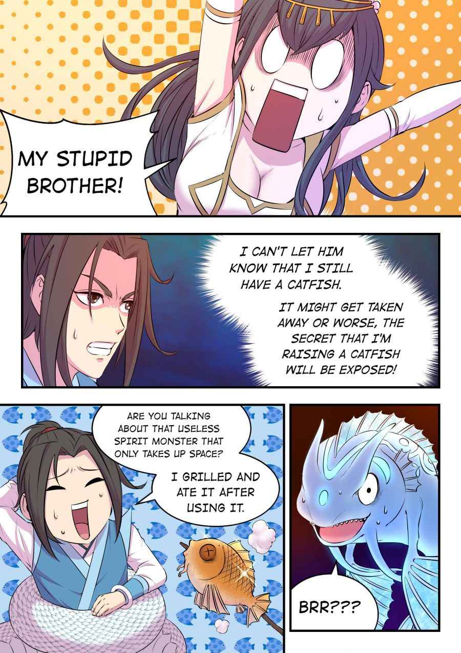 Page 11 of Chapter 47