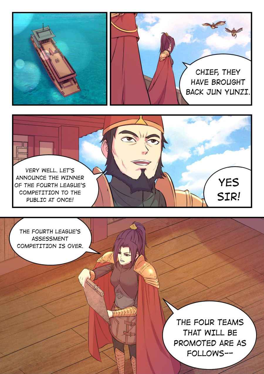 Page 13 of Chapter 47