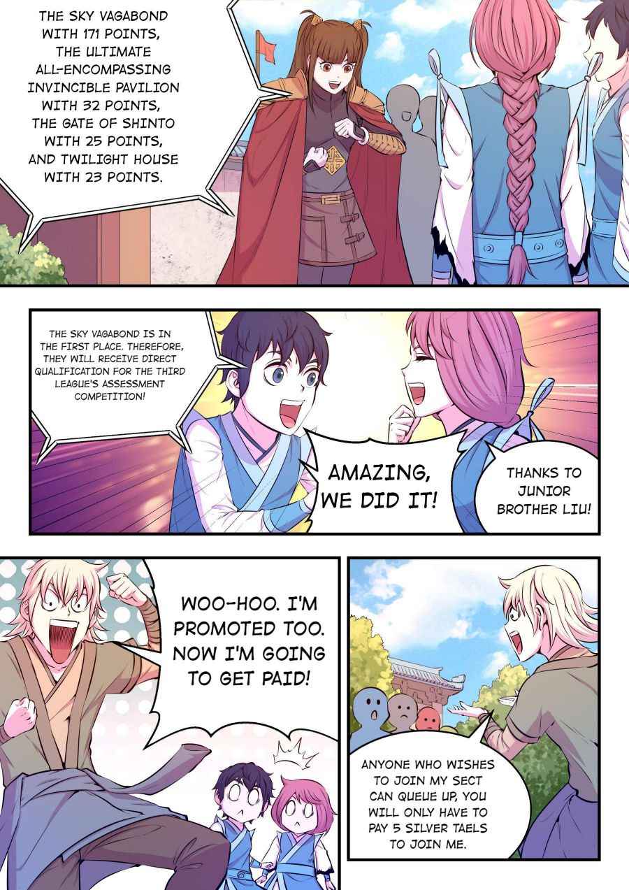 Page 14 of Chapter 47
