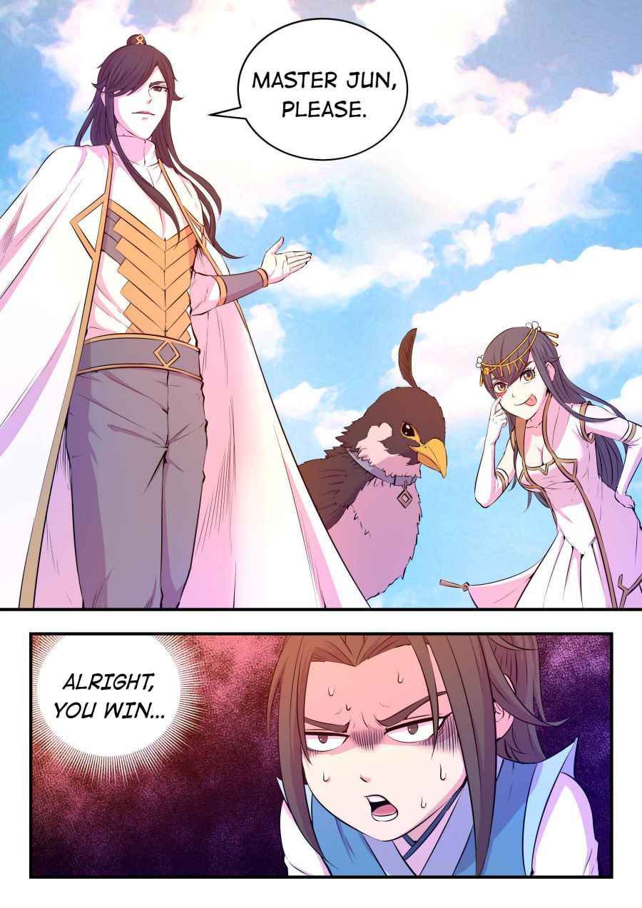Page 21 of Chapter 47