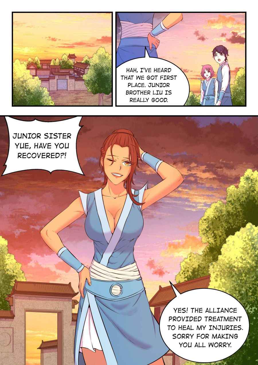 Page 22 of Chapter 47