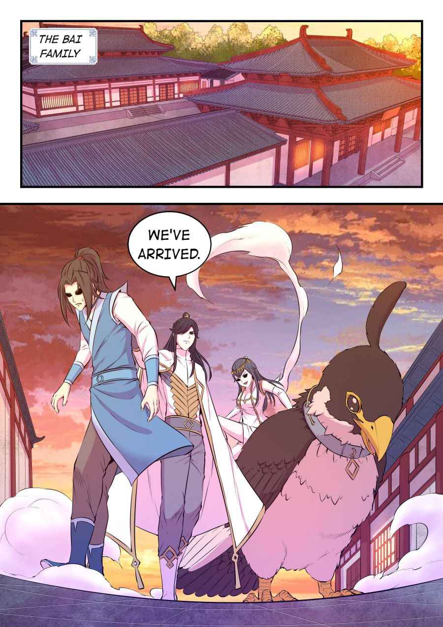 Page 25 of Chapter 47