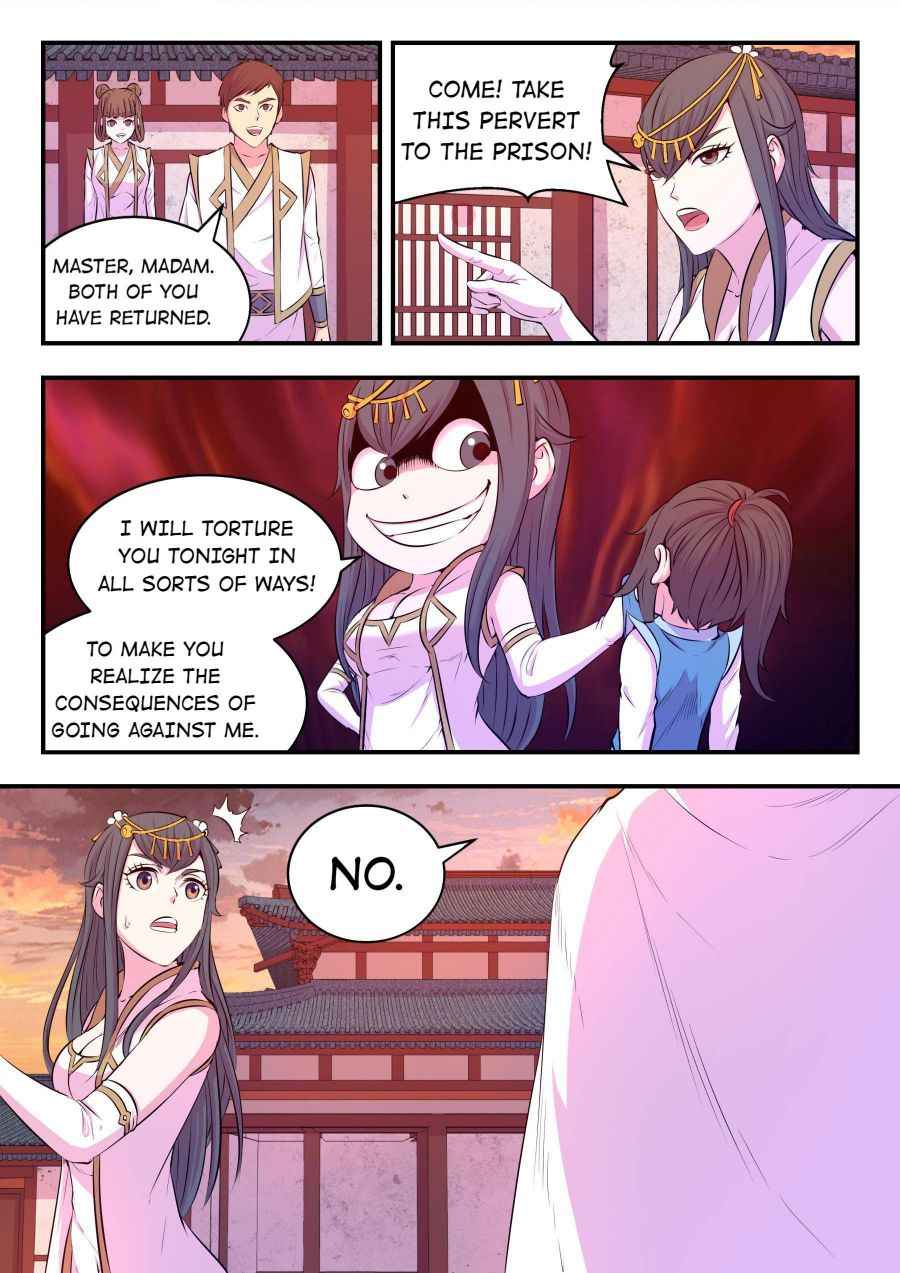 Page 26 of Chapter 47