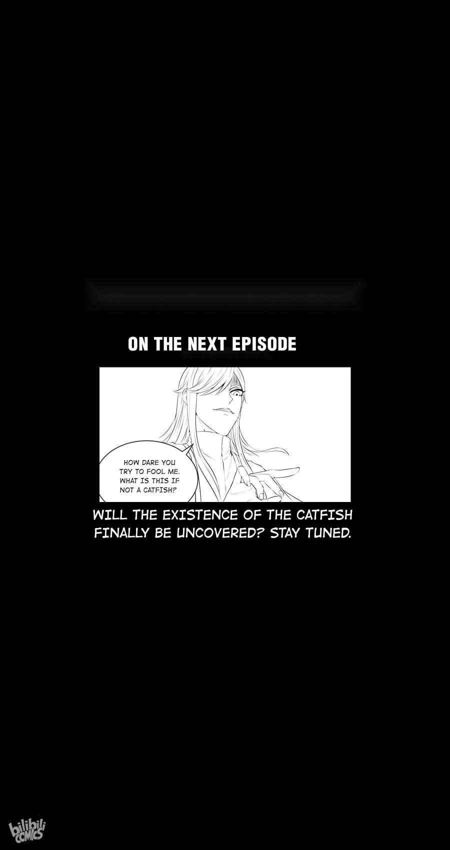 Page 29 of Chapter 47