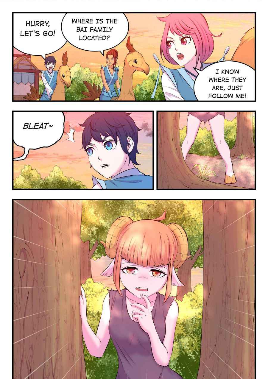 Page 4 of Chapter 48