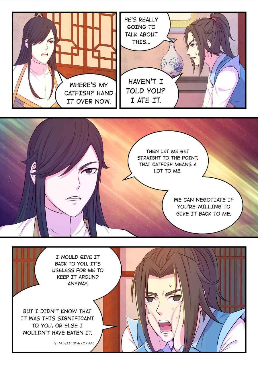Page 8 of Chapter 48