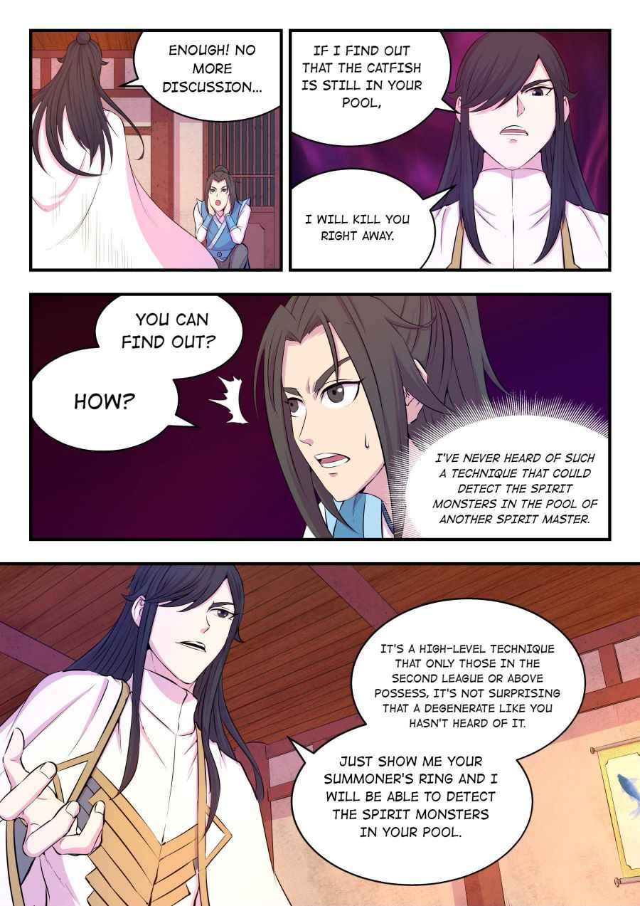Page 9 of Chapter 48
