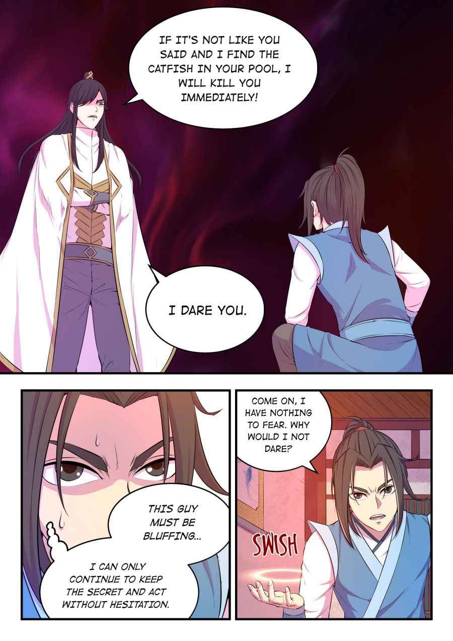 Page 10 of Chapter 48