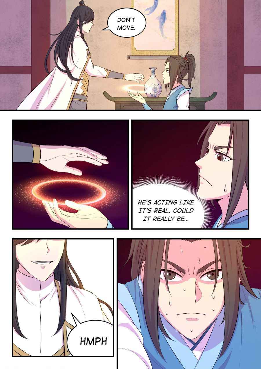 Page 11 of Chapter 48