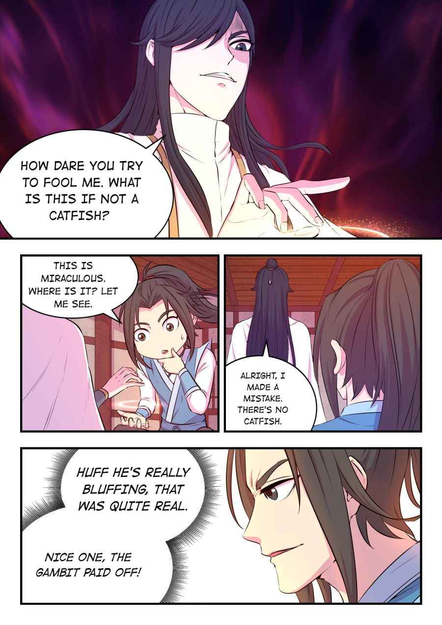 Page 12 of Chapter 48