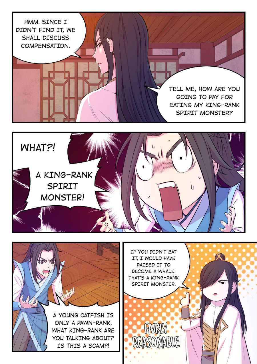 Page 13 of Chapter 48