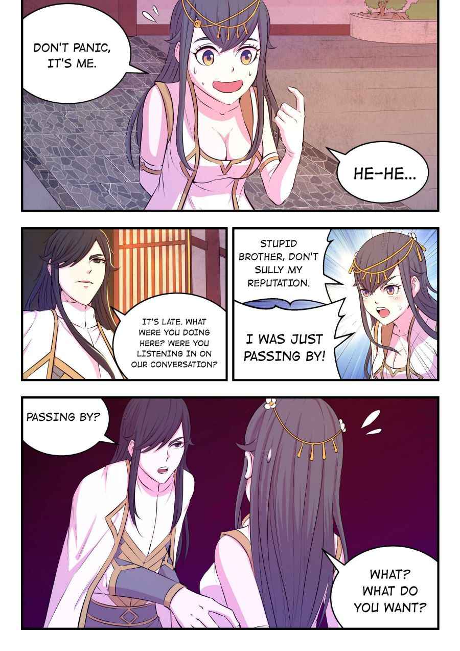 Page 15 of Chapter 48