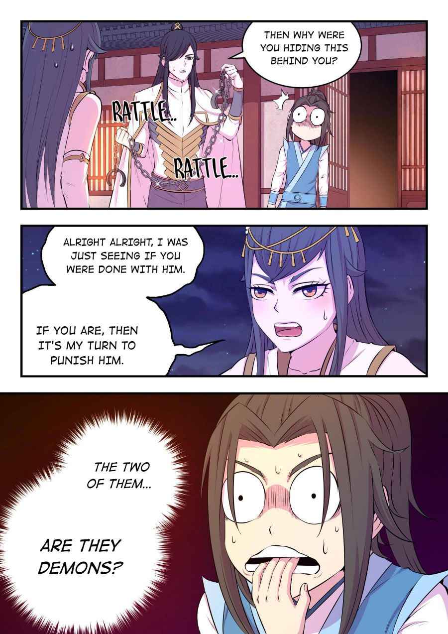Page 16 of Chapter 48
