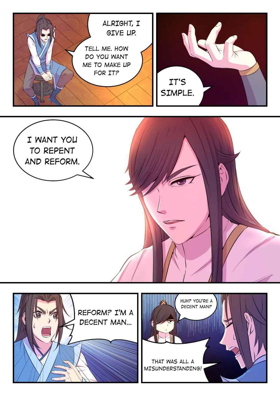 Page 18 of Chapter 48
