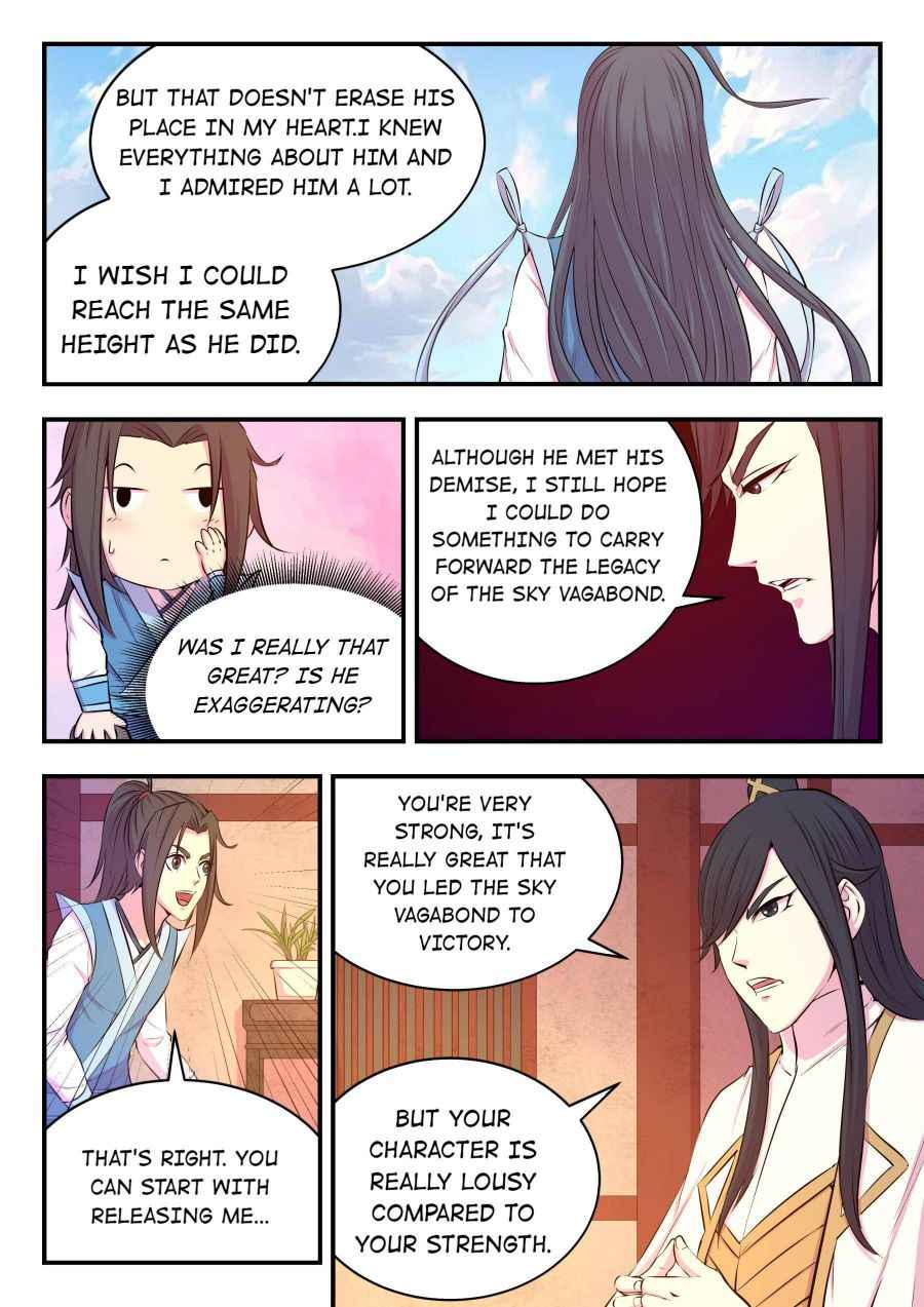 Page 20 of Chapter 48