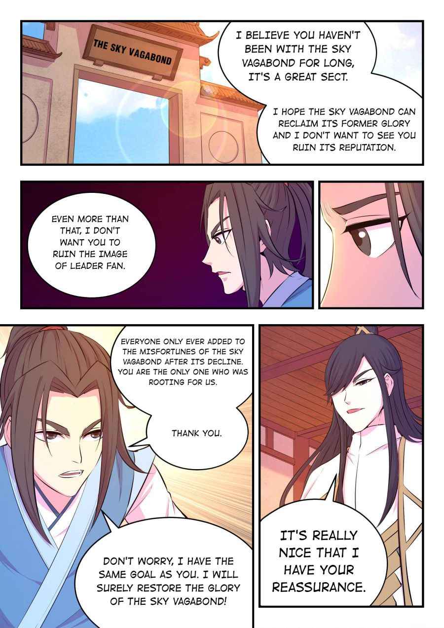 Page 21 of Chapter 48
